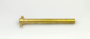 Anteprima