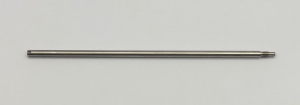 Anteprima