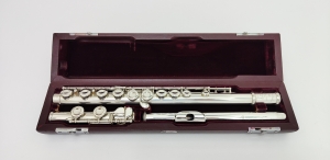 Anteprima