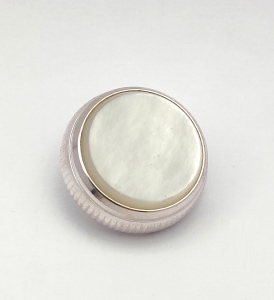 Anteprima