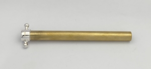 Anteprima