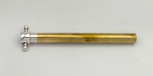 Anteprima