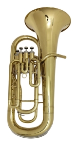 Anteprima