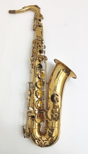 Anteprima