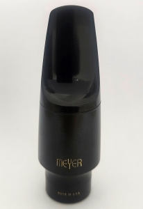 Anteprima