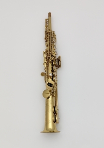 Anteprima