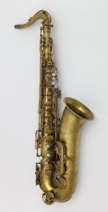 Anteprima