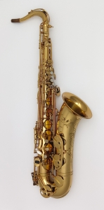Anteprima