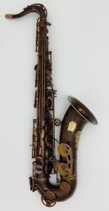 Anteprima