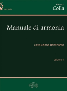 Anteprima