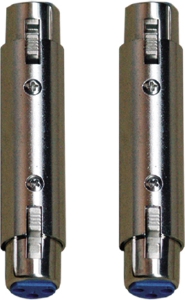 Anteprima