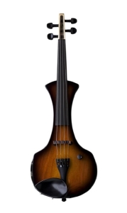 Anteprima