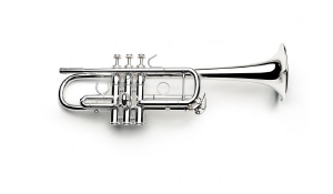 Anteprima