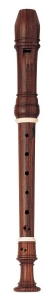 Anteprima