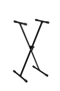Anteprima