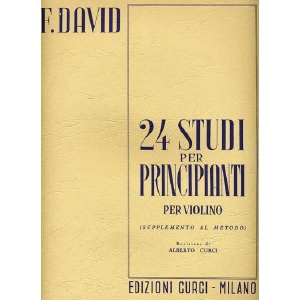 Anteprima