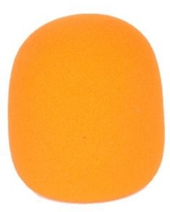 Anteprima
