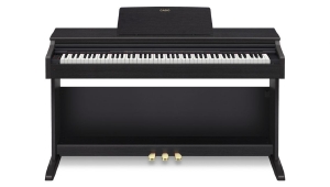 Anteprima