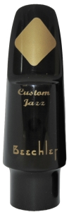 Anteprima