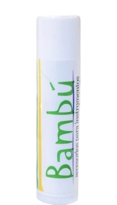 Anteprima