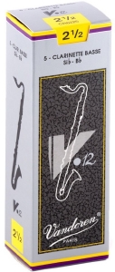 Anteprima