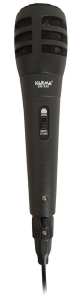 Anteprima