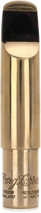 Anteprima