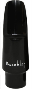 Anteprima
