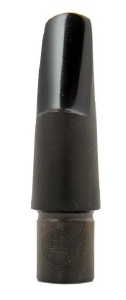 Anteprima