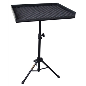 Supporti percussioni