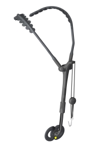 Anteprima