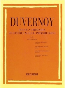 Anteprima