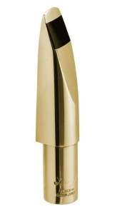 Anteprima