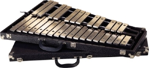 Glockenspiel