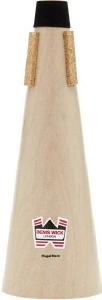 Anteprima
