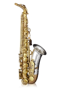 Anteprima