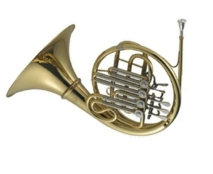 Anteprima