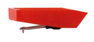 Anteprima