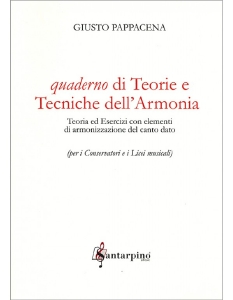 Anteprima