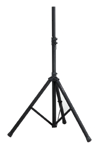 Anteprima