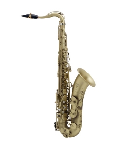 Anteprima