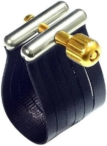 Anteprima