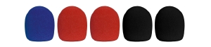 Anteprima