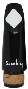 Anteprima