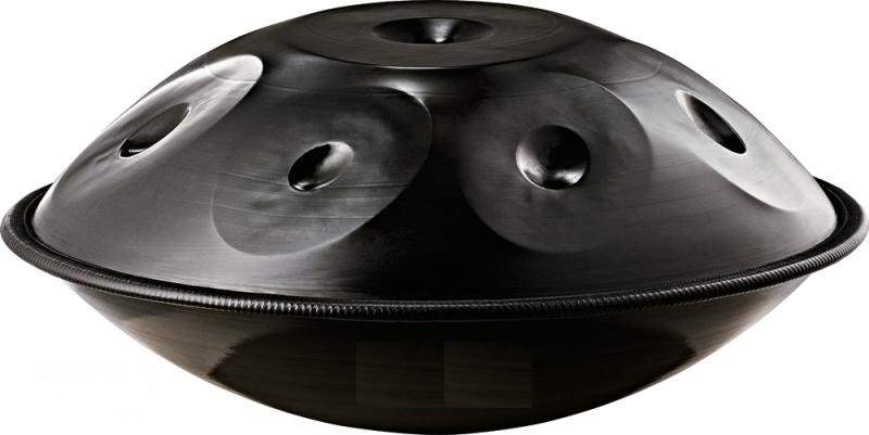 Handpan