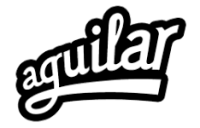 Aguilar