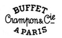 Buffet & Crampon
