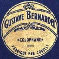 Bernardel