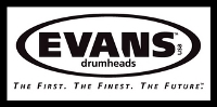 Evans