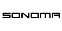 Sonoma